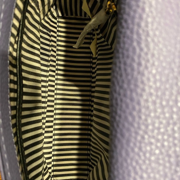 Kate Spade Crossbody - Picture 6 of 11